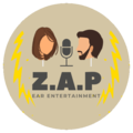 Zapthepodcast