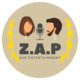 Zapthepodcast