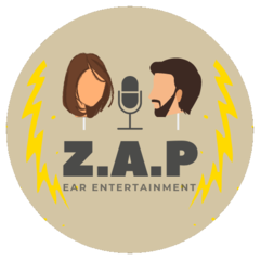 Zapthepodcast